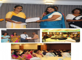 Linkage Creation Programme