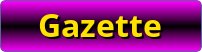 button gazette